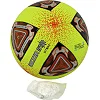 Футбольный мяч
 HIBRED SOCCER STAR FB-6037 №5 PU (Желтый)