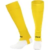 Футбольные гетры
 без носка обрезки JOMA

 LEG II 400753-900
 35-46 (Желтый)