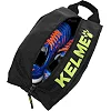 Сумка для обуви KELME 9886018-9012 (Черный-желтый)