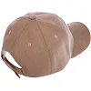 Кепка бейсболка тактическая 5.11 Tactical TY-5553 (Хаки)