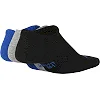 Шкарпетки Nike Y NK EVERYDAY LTWT NS 3PR - HB