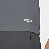Футболка champ 2.0 JAKO 6120-40