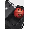 Спортивна сумка UNDER ARMOUR Triumph Duffle SM 38L 49х26х24 см