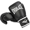 Боксерські рукавиці Everlast CORE 2 TRAINING GLOVE чорний S/M