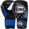 Перчатки для бокса



 TOP KING
 TOP-0512 (Черный-синий)