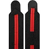 Кистевые бинты
 STRENGTH WRIST WRAPS EXCEED 8088CA 2штуки