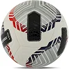 Футбольный мяч
 SOCCERMAX FIFA FB-8466 №5 PU (Красный)