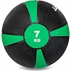 Медбол м'яч медичний
 ZELART
 FI-5122-7 7кг
