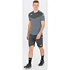 Футболка champ 2.0 JAKO 6120-40