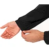 Свитшот унисекс на молнии JOMA

 MIMETIC 104006-100 (Черный)