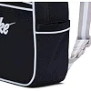 Женский рюкзак Nike NSW FUTURA 365 MINI BKPK-RETRO 6L черный 25 х 20 х 10 см