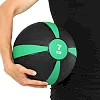 Медбол м'яч медичний
 ZELART
 FI-5122-7 7кг