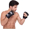 Перчатки для ММА TOP KING Extreme TKGGE (Красный)