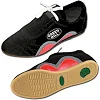 Степки для тхэквондо Green Hill TWS-3002