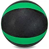Медбол м'яч медичний
 ZELART
 FI-5122-7 7кг