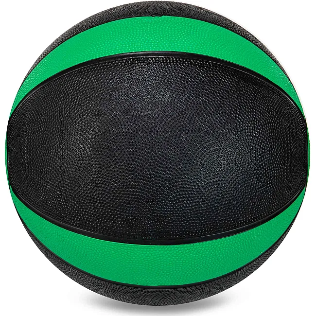 Медбол м'яч медичний
 ZELART
 FI-5122-7 7кг