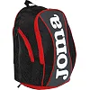 Спортивный рюкзак
 JOMA
 OPEN 400925-106 31л (Черный-красный)