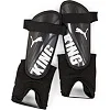 Щитки футбольные Puma King Ankle черный