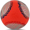 Футбольный мяч
 SOCCERMAX FIFA FB-8466 №5 PU (Красный)