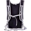 Розпродаж! Рюкзак мультиспортивний SP-SPORT
 LK880 7л (Чорний)
