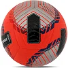 Футбольный мяч
 SOCCERMAX FIFA FB-8466 №5 PU (Красный)