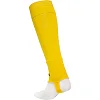Футбольные гетры
 без носка обрезки JOMA

 LEG II 400753-900
 35-46 (Желтый)