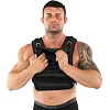 Утяжелительный жилет
 с регулируемым весом ZELART
 WEIGTH VEST TA-7805-20 вес-0,5-20кг