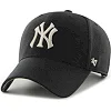 Кепка MVP 47 Brand NEW YORK YANKEES FISHERMAN CAM