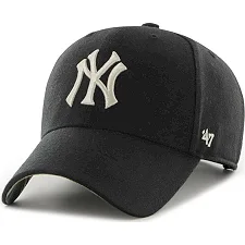 Кепка MVP 47 Brand NEW YORK YANKEES FISHERMAN CAM