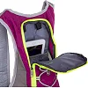 Розпродаж! Рюкзак мультиспортивний SP-SPORT
 LK880 7л (Чорний)