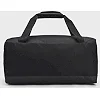Спортивна сумка UNDER ARMOUR Triumph Duffle SM 38L 49х26х24 см