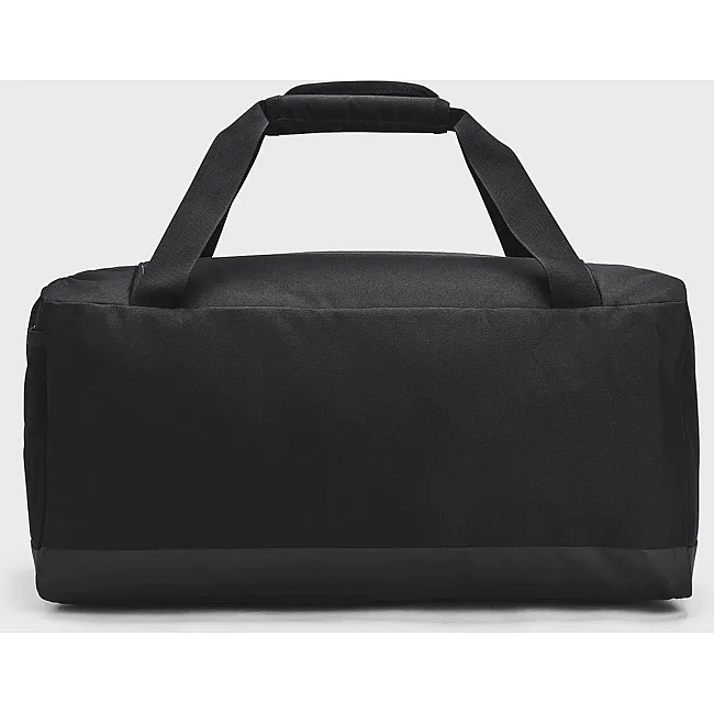 Спортивна сумка UNDER ARMOUR Triumph Duffle SM 38L 49х26х24 см