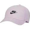 Детская кепка Nike Y NK H86 CAP FUTURA фиолетовый MISC