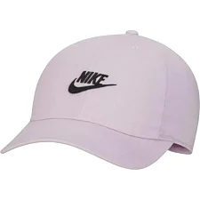 Кепка дитяча Nike Y NK H86 CAP FUTURA фіолетовий MISC