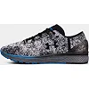 Кросівки для бігу Under Armour Charged Bandit 3 Digi Gray