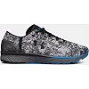Кросівки для бігу Under Armour Charged Bandit 3 Digi Gray