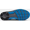 Кросівки для бігу Under Armour Charged Bandit 3 Digi Gray