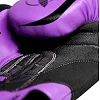 Перчатки для бокса Hayabusa H5 Purple Black