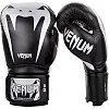 Боксерські рукавички Venum Giant 3.0