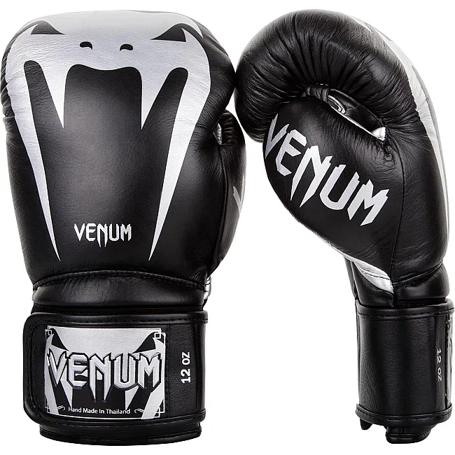 Боксерські рукавички Venum Giant 3.0