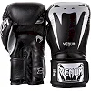 Боксерські рукавички Venum Giant 3.0
