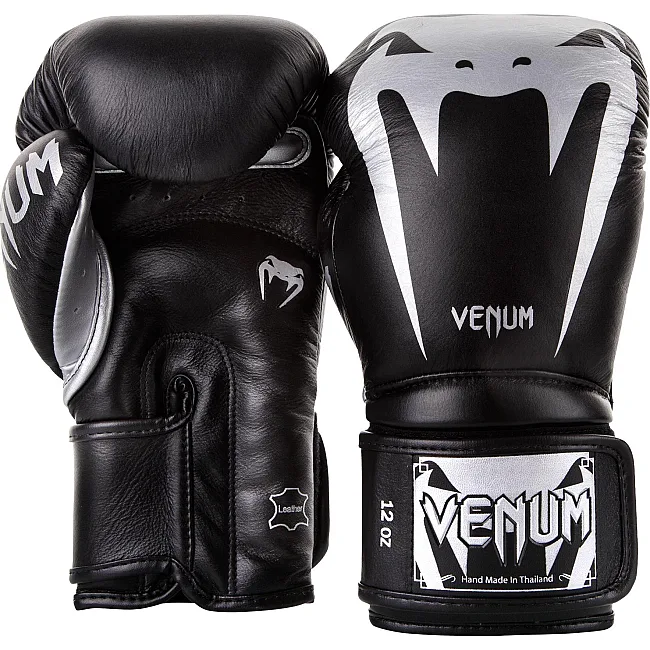 Боксерські рукавички Venum Giant 3.0