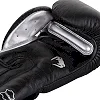 Боксерські рукавички Venum Giant 3.0