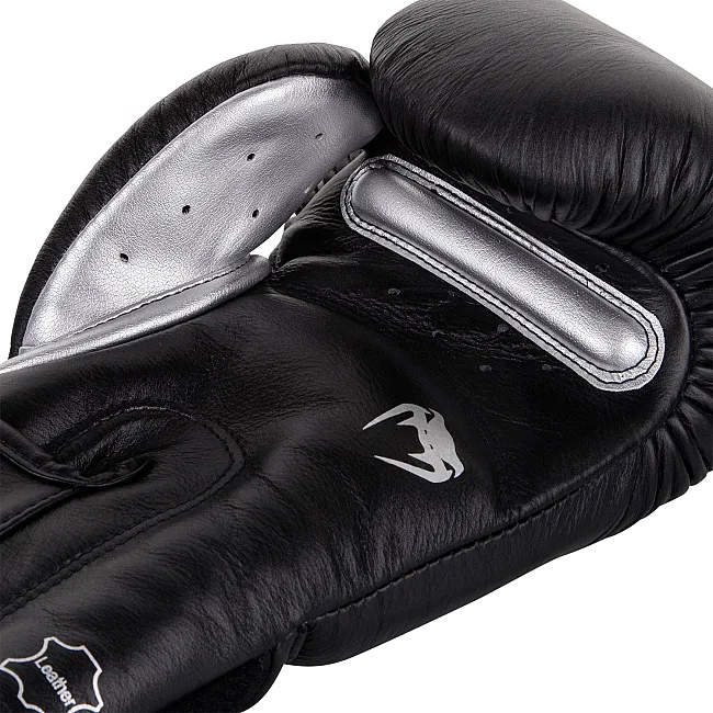 Боксерські рукавички Venum Giant 3.0