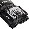 Боксерські рукавички Venum Giant 3.0