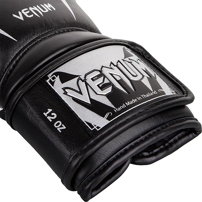 Боксерські рукавички Venum Giant 3.0