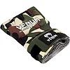 Быстрые бинты Venum Kontact Gel Forest Camo