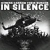 Футболка Ranger Up Carry The Burden Normal-Fit