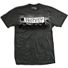 Футболка Ranger Up Carry The Burden Normal-Fit