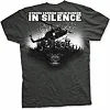 Футболка Ranger Up Carry The Burden Normal-Fit